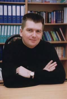 Miklós Haraszti Miklós Haraszti is a Hungarian writer, journalist, human rights advocate and university professor.