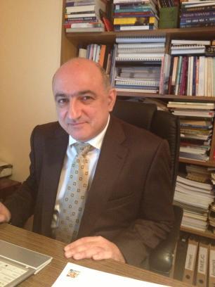 Boris Navasardian Boris Navasardian is the President of Yerevan Press Club since 1995. He is journalist with almost 40 years of professional experience.