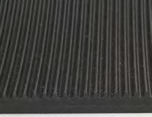lengths available per metre Cable Tray Matting Basket matting alleviates the problem of cables being damaged when laid directly on the wire basket Available in.