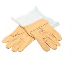 insulating gloves each test stamped for working voltages ranging from 000V up to 36,000V manufactured to EN-60903 & IEC-60903 External surface keeps its non-slipping