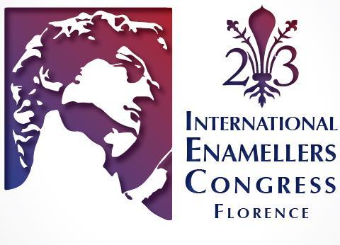 23 rd International Enamel Congress Monday May 25 th 2015 New
