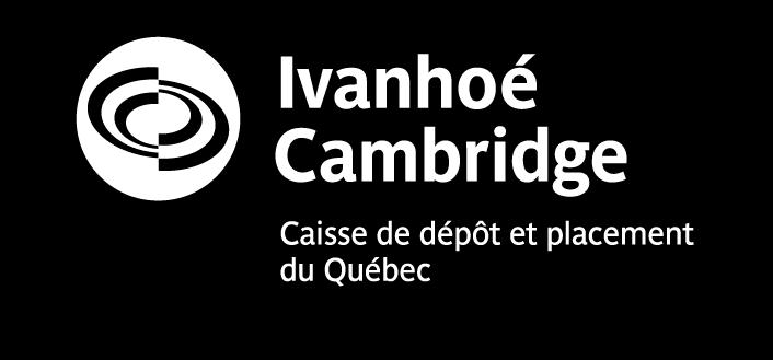 NEWS RELEASE FOR IMMEDIATE RELEASE Ivanhoé Cambridge appoints Claude Sirois President, Ivanhoé Cambridge Retail An Executive Committee made up of seasoned professionals Montreal, Quebec, May 20, 2016
