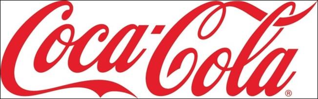 Firm Spotlight: Coca-Cola Bottling Company United Inc Chattanooga Coca-Cola Bottling Company, a division of Coca-Cola Bottling Company United, Inc.
