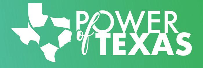 Final Step Take a deep breath. You ve got this. Power of Texas wants your next move to go as smoothly as possible.