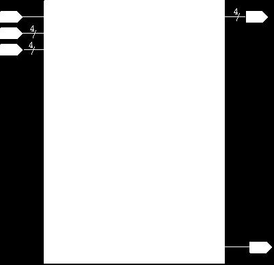 i Design the logic circuit based on the steps of design procedure. 6.EVOCATION: (5 Minutes) 7.