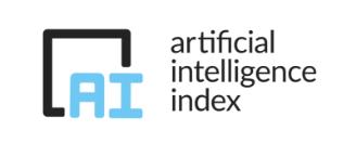 AI Index (aiindex.