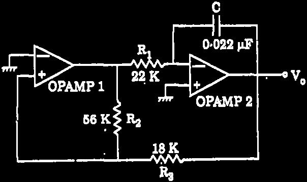 The base width of a germanium pnp transistor is 5 microns.