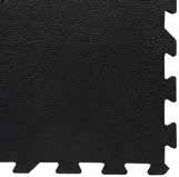 design, reverse studs weight (kg) 31081196 18 1000 1000 black 24 Puzzle mat 1.83 x 1.