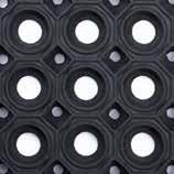 ringmats Vera heavy execution article code thickness (mm) dimensions (mm) colour execution weight (kg) 31010151 23 1500 x 1000 black