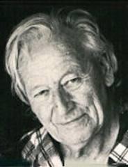 Gregory Bateson Steps to an ecology of mind 1972 A bit of information
