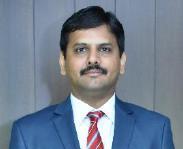 Management Team Piyush Rathi Chief Business Officer A double graduate, Piyush first completed his Bachelors in Maths from Mumbai University and then in Finance from Michigan Tech University, USA.
