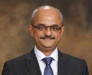 He has also been instrumental in the recent acquisition of JC Biotech. Beni Prasad Rauka Chief Financial Officer Mr.