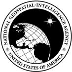 46 12 NOVEMBER 2011 UNITED STATES OF AMERICA Published Weekly by the National Geospatial-Intelligence Agency Prepared Jointly with the National Ocean Service and