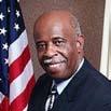 About the Speakers C. Donald Babers Deputy Regional Director, Region VI U.S. Department of Housing and Urban Development Fort Worth Babers began his federal career almost 40 years ago when he joined HUD s Region VI office in Fort Worth in 1970.