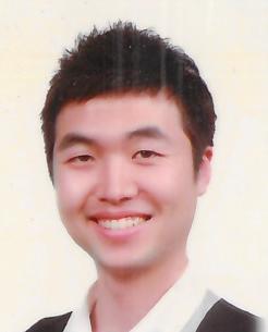 JOURNAL OF SEMICONDUCTOR TECHNOLOGY AND SCIENCE, VOL.18, NO.6, DECEMBER, 2018 693 Han Yang received he B.S. and M.S. degrees in he deparmen of elecrical engineering from Seoul Naional Universiy, Seoul, Souh Korea, in 2005 and 2008, respecively.