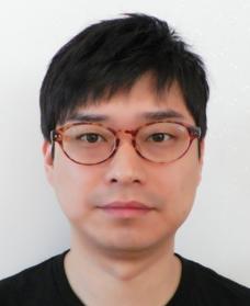 His research ineress include low-power, high-resoluion analog and mixed-signal inegraed circuis, including high-fideliy audio ADC and DAC, and relaed sysems. Yujin Park received he B.S.