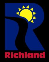 CITY OF RICHLAND NOTICE OF APPLICATION, PUBLIC HEARING AND OPTIONAL DNS (CA2018-104 & EA2018-126) Notice is hereby given that the City of Richland has filed an application for a text amendment to RMC