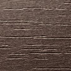 AVERAGE COMPETITION Standard Planks STRUCTURE Creates the lifelike effect of a woodfiber