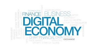 On January 17, 2018, the Cabinet of Ministers of Ukraine has approved the " Concept for the development of the digital economy and society of Ukraine for 2018-2020.