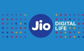 Jio tops 4G download speed; Idea in upload rate for May 2018 Reliance Jio has topped the chart of fastest 4G telecom operators with an average peak download speed of 22.
