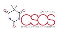 Recent Pistoia Alliance successes Controlled Substance Compliance Services (CSCS) Big pharma and compound vendors alike benefit from standardised commercial tools to interpret regulations www.