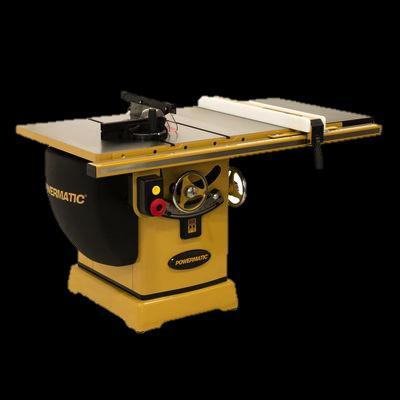 certified $6,849.99 Stock No. PM375350K PM375350K PM3000, 14 Table Saw, 7.5 HP, 3PH 230/460v, 50 Accu-Fence $6,849.99 1791081B Dado Insert for PM3000B $89.04 Please visit www.fordmachinery.