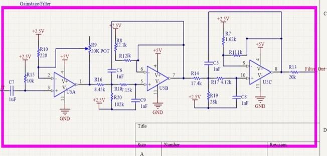 6. Voltage regulation Fig. 8. DAC schematic Fig. 9.