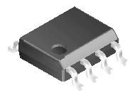 The IC offers the power converter designer a control solution that features increased precision with a corresponding reduction in system complexity and cost.