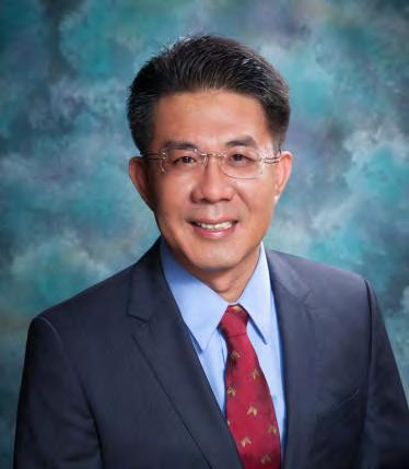 DISTINGUISHED ACHIEVEMENT AWARD Dr. Thompson Lin ( 林誌祥 ) President, Applied Optoelectronics Inc Dr. Thompson Lin ( 林誌祥 ) is the founder, President, CEO & Chairman of Applied Optoelectronics, Inc.