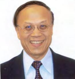 OUTSTANDING SERVICE AWARD Mr. Edward Chen ( 陳天生 ) President, Chinese American Society of Environmental Protection and Safety, Houston, Texas, U.S.A. Edward Chen ( 陳天生 ) was Deputy Director of the Houston s Department of Solid Waste Management Department; Mr.
