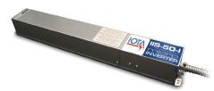 25W If the load rating requirement is 25W (or less) then we recommend LF #EMREM25 IOTA #IIS-25-I: http://www.iotaengineering.com/iis25.