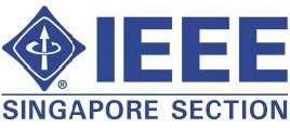 IEEE TENCON 2016 Region 10 Conference 22