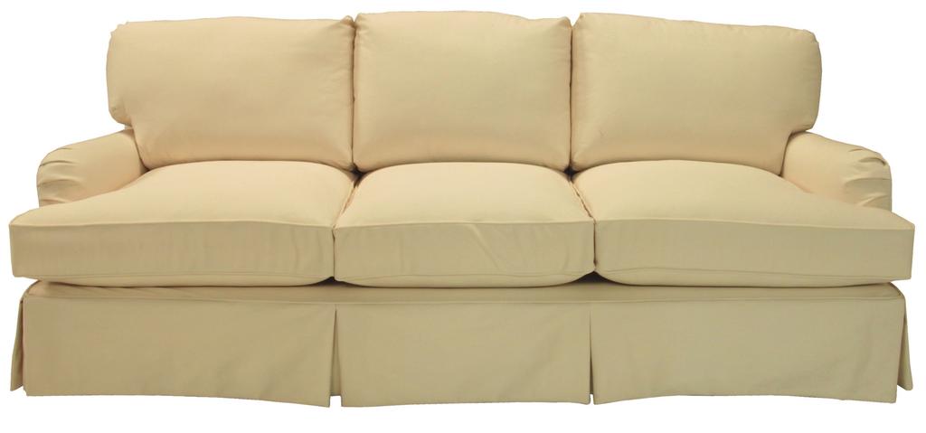 ABOUt the eton seating COlleCtiOn DIMENSIONS** SEE NOTE ETON LOVESEAT (US175*) 34 H 23 1 /2 H