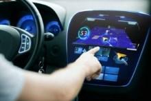 New ITU-T Focus Group on Vehicular 1/3 Multimedia (FG-VM) Vehicular multimedia system - 4 th screen after TV, PC & Mobile Phone - 3 rd infotainment space after home, office Aim of FG-VM - Integration
