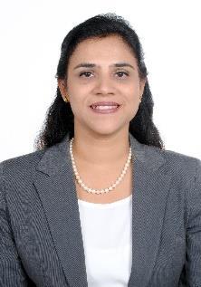 Ms Ritu Arora Regional Head of Investment Management in Asia Pacific, Allianz SE Ritu Arora is the CEO and CIO Asia and a member of Global Investment Management Board of Allianz Investment Management