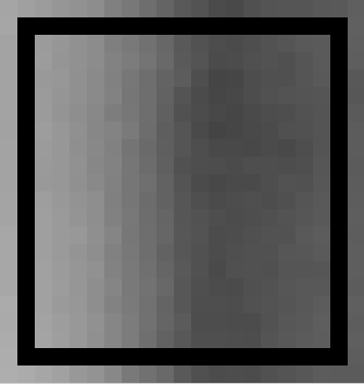 is that of grey-scale images, because it can be generalized to colour images as well. 3. Continuous-tone Image: All natural images such as those taken by a digital camera are continuous-tone images.