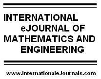 ISSN 2249 5460 Available online at www.internationalejournals.