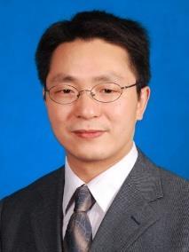 Biography: Shaoqiu Xiao received Ph.D. degree in Electromagnetic field and Microwave Technology from the University of Electronic Science and Technology of China (UESTC), Chengdu, China, in 2003.