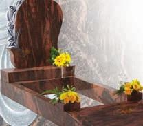 Overall 36 (h)x30 (w)x78 (d) Shown in English Teak Granite 16087 The natural