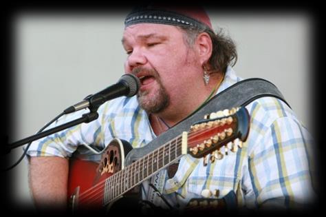 Charlie Tatman Acoustic Music...Southern & Country Rock Charlie Tatman s soulful, bluesy, whiskey soaked voice and just one of the boys personality makes him one of Central Ohio s best entertainers.