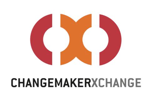 Civil Society International ChangemakerXchange Facts 3 Regions