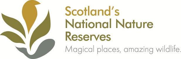 Every NNR is carefully managed both for nature and for people, giving visitors the opportunity to experience our rich natural heritage.