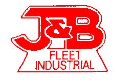 PART # 3023 LET US HELP YOU MAKE THE CONNECTION ANCHORS J & B FLEET-INDUSTRIAL SUPPLY PHONE: 330-821-6342 24100 40104 24107 1 24108 24109 2 38770 2-13 4-8 SCREW 3/16 DRILL PLASTIC 1/4-20 6-10 SCREW