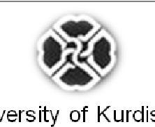 University of Kurdistan Digital Image Processing (DIP) Lecture 6: Color Image