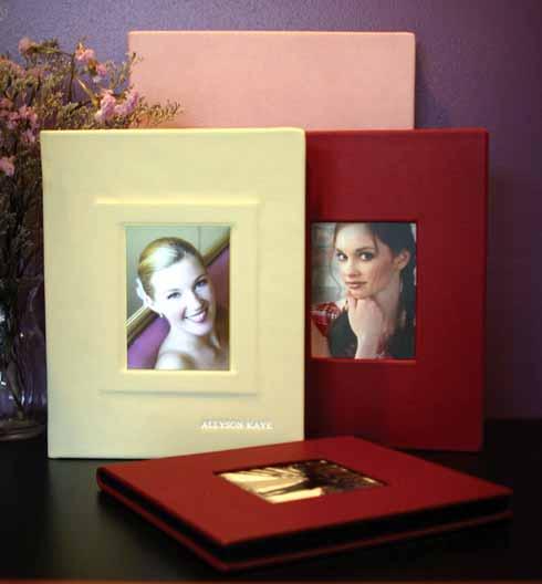 of the price. Perfect for children, seniors, engagements, parent books and low cost wedding albums, the imount is at home with every photographer.