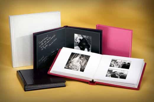 image box mvue line seldex artistic albums seldex gallery A fine art presentation for your very best images Perfect for portraits The Image Box is a beautifully