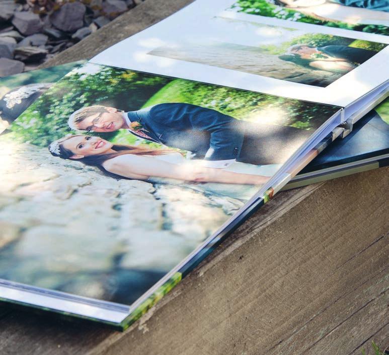 BOOKS / COFFEE TABLE BOOK LAY-FLAT PAPER OUR LAY-FLAT BOOK LETS YOUR SPREAD DESIGNS TAKE CENTRE STAGE! Our lay-flat coffee table book delivers you great value and comes in 5 sizes.