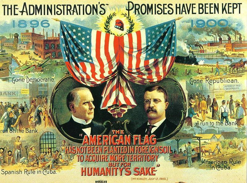 Cuban Independence from the US The Spanish-American War was a conflict of interests between Spain and the United States.