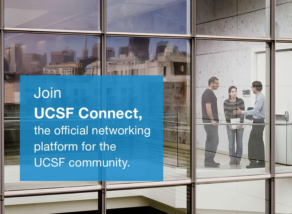 ucsfconnect.