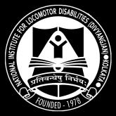 र ष ट र य गत श ल द वय गजन स स थ न National Institute for Locomotor Disabilities (Divyangjan) (द वय गजन सशक त करण व भ ग, स म क जक न य य ए अध क रर म त र लय, भ र सरक र) Department of Empowerment of PwDs